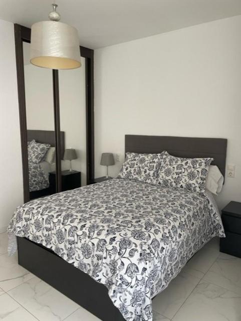 Gardenplaya Apartment Benalmadena Exterior photo